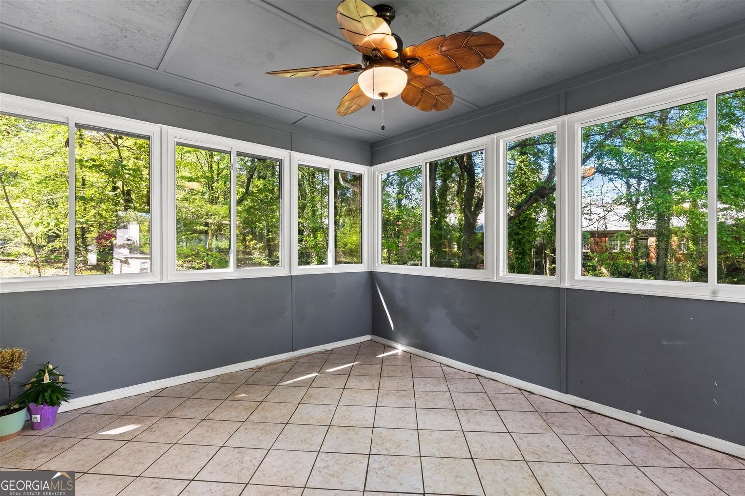 2592 Twin Oaks Drive Marietta - Photo 24