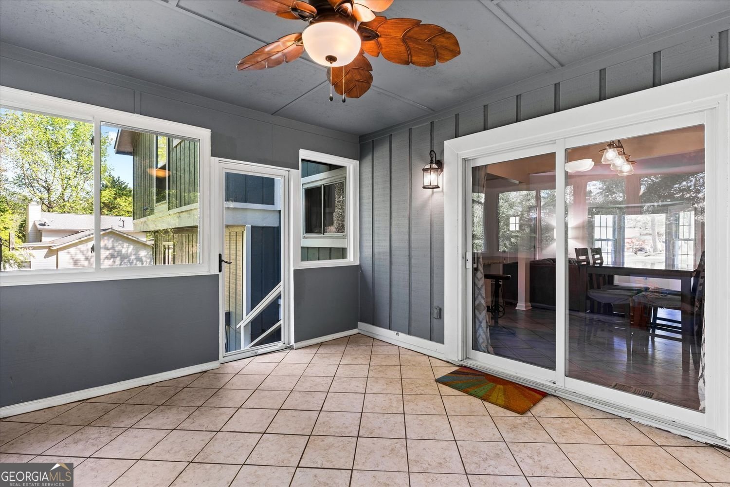 2592 Twin Oaks Drive Marietta - Photo 25