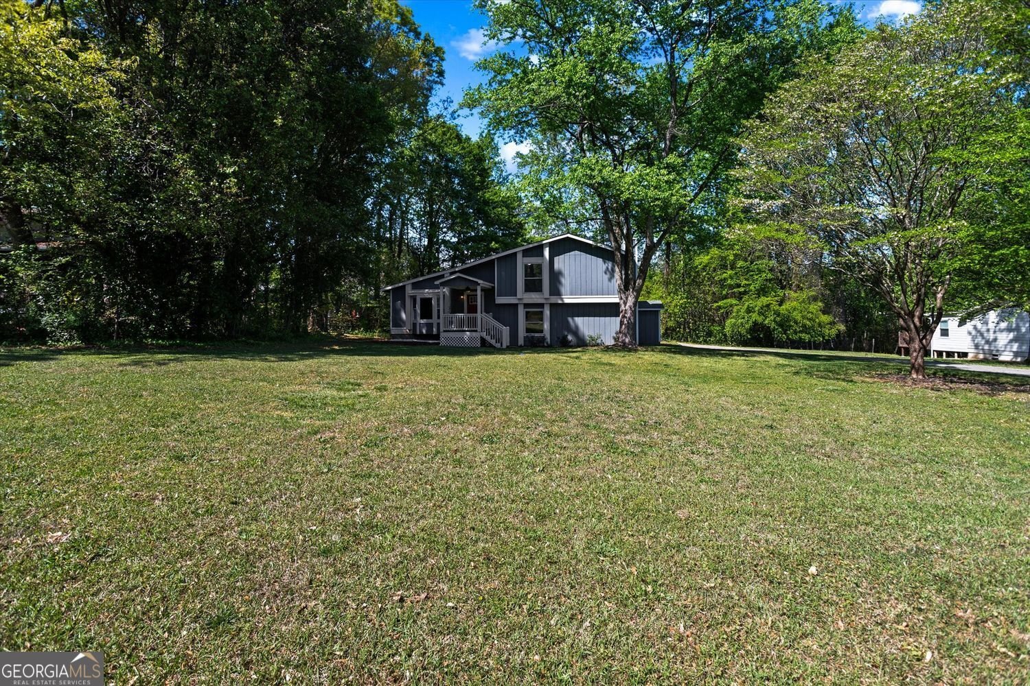 2592 Twin Oaks Drive Marietta - Photo 31