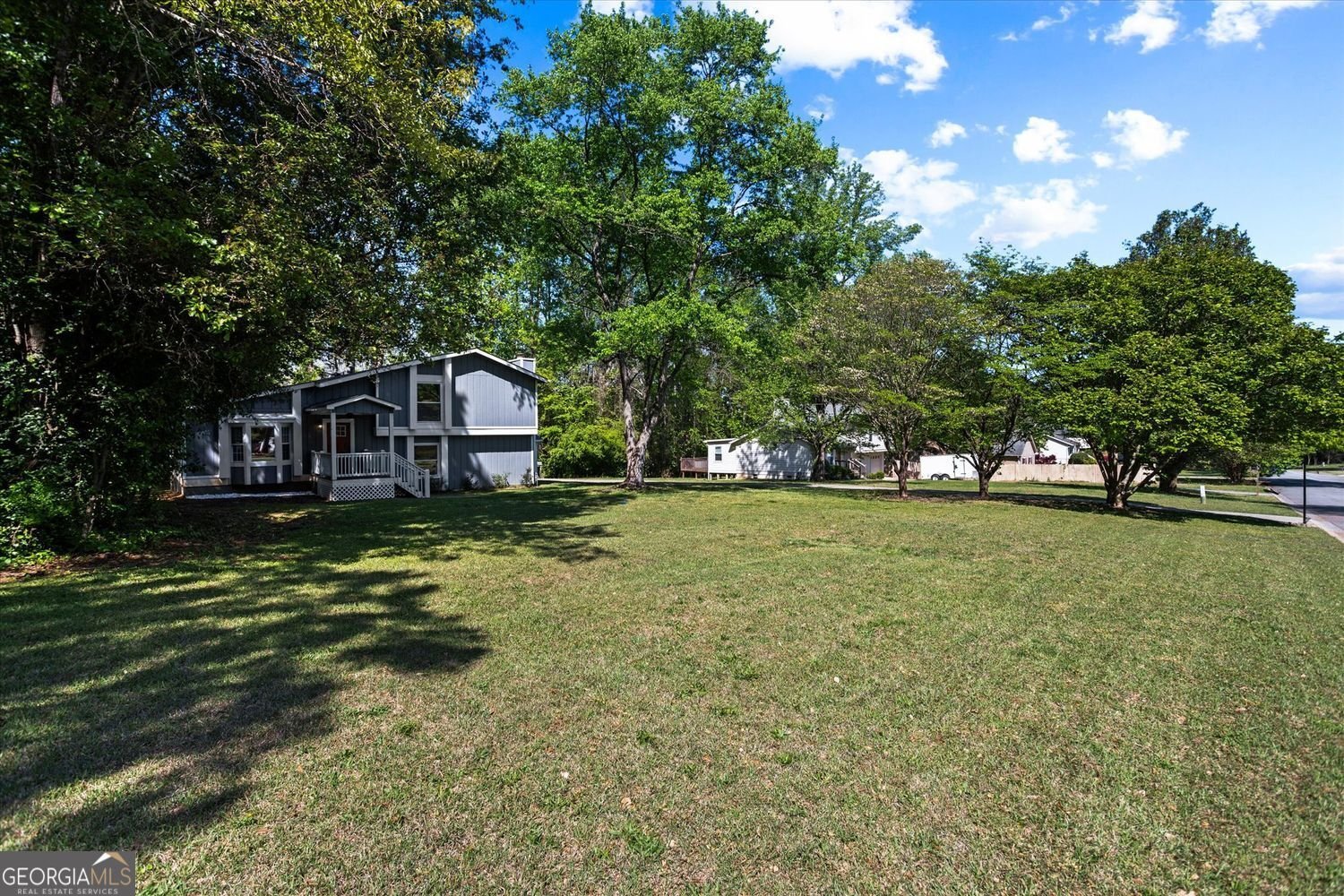 2592 Twin Oaks Drive Marietta - Photo 33