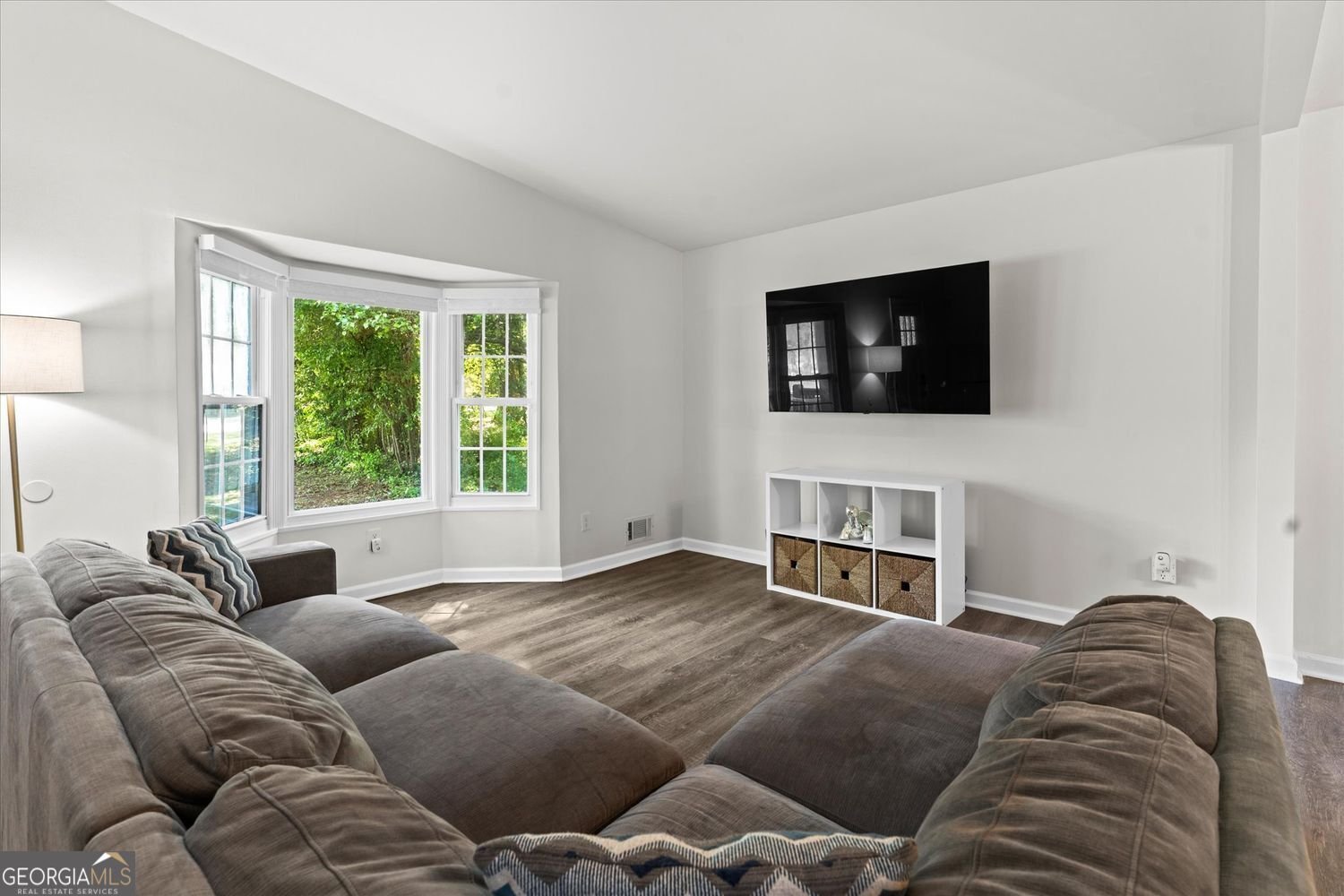 2592 Twin Oaks Drive Marietta - Photo 6