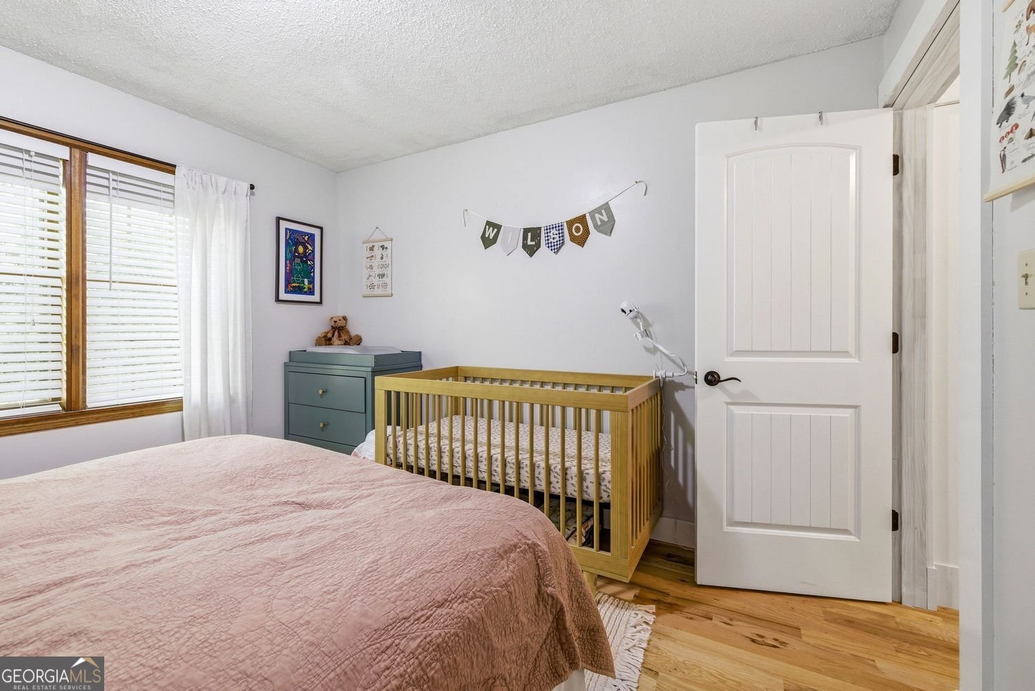 1193 Black Road Cleveland - Photo 10