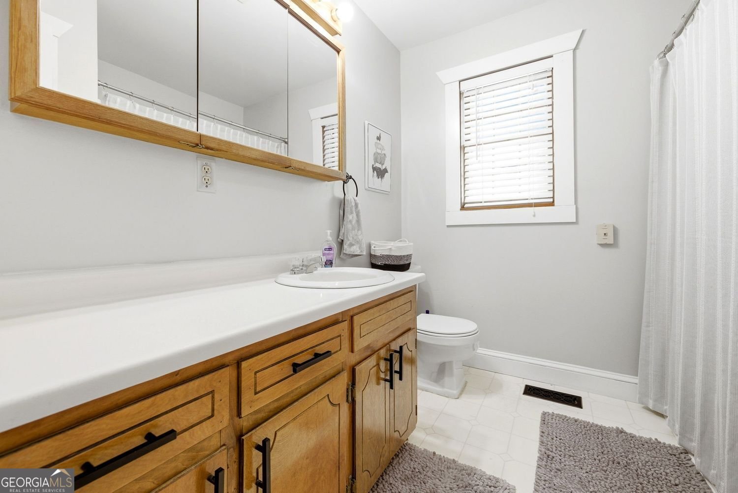 1193 Black Road Cleveland - Photo 11