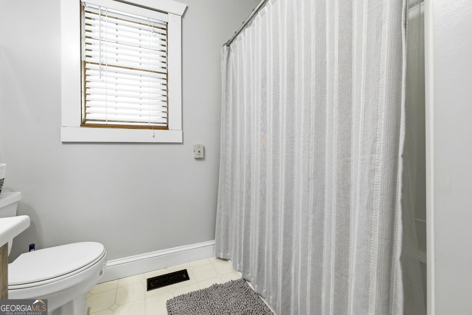 1193 Black Road Cleveland - Photo 12