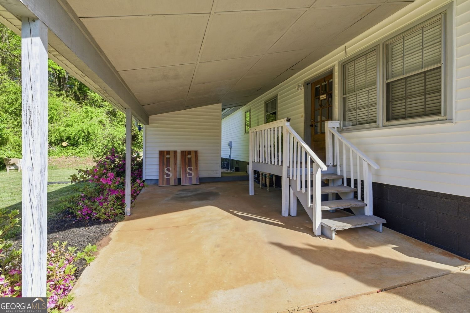 1193 Black Road Cleveland - Photo 13