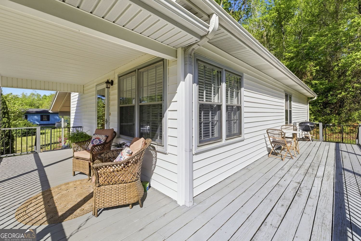 1193 Black Road Cleveland - Photo 14