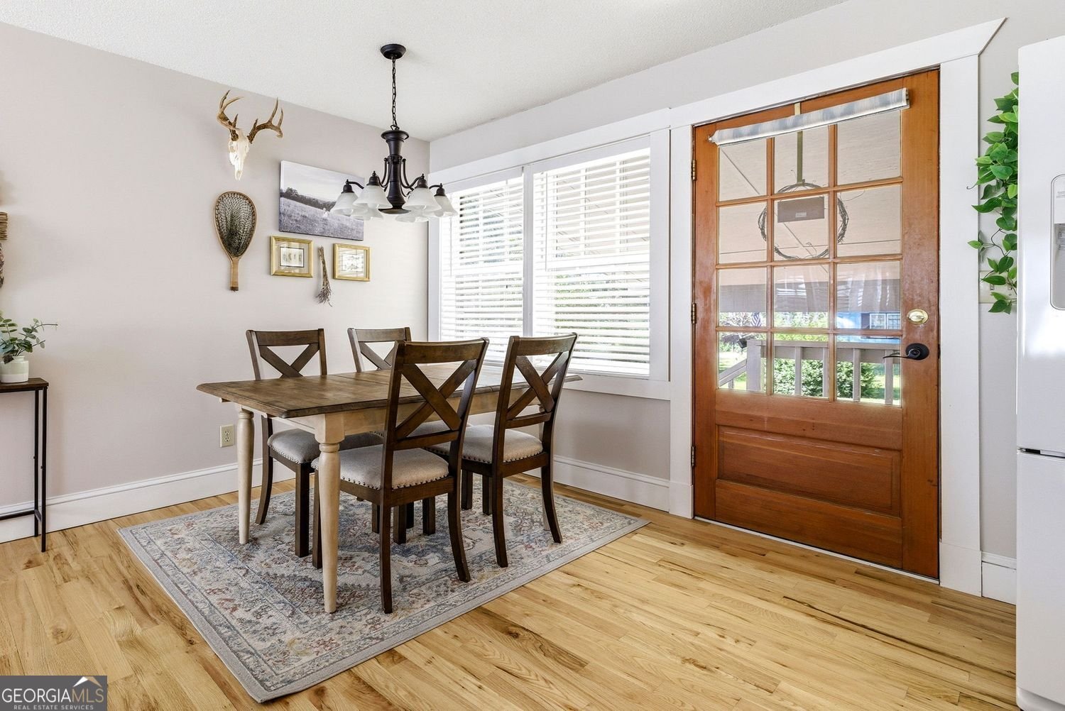 1193 Black Road Cleveland - Photo 6