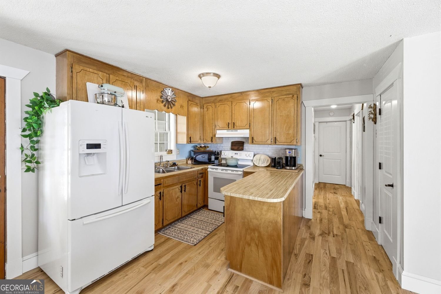 1193 Black Road Cleveland - Photo 7