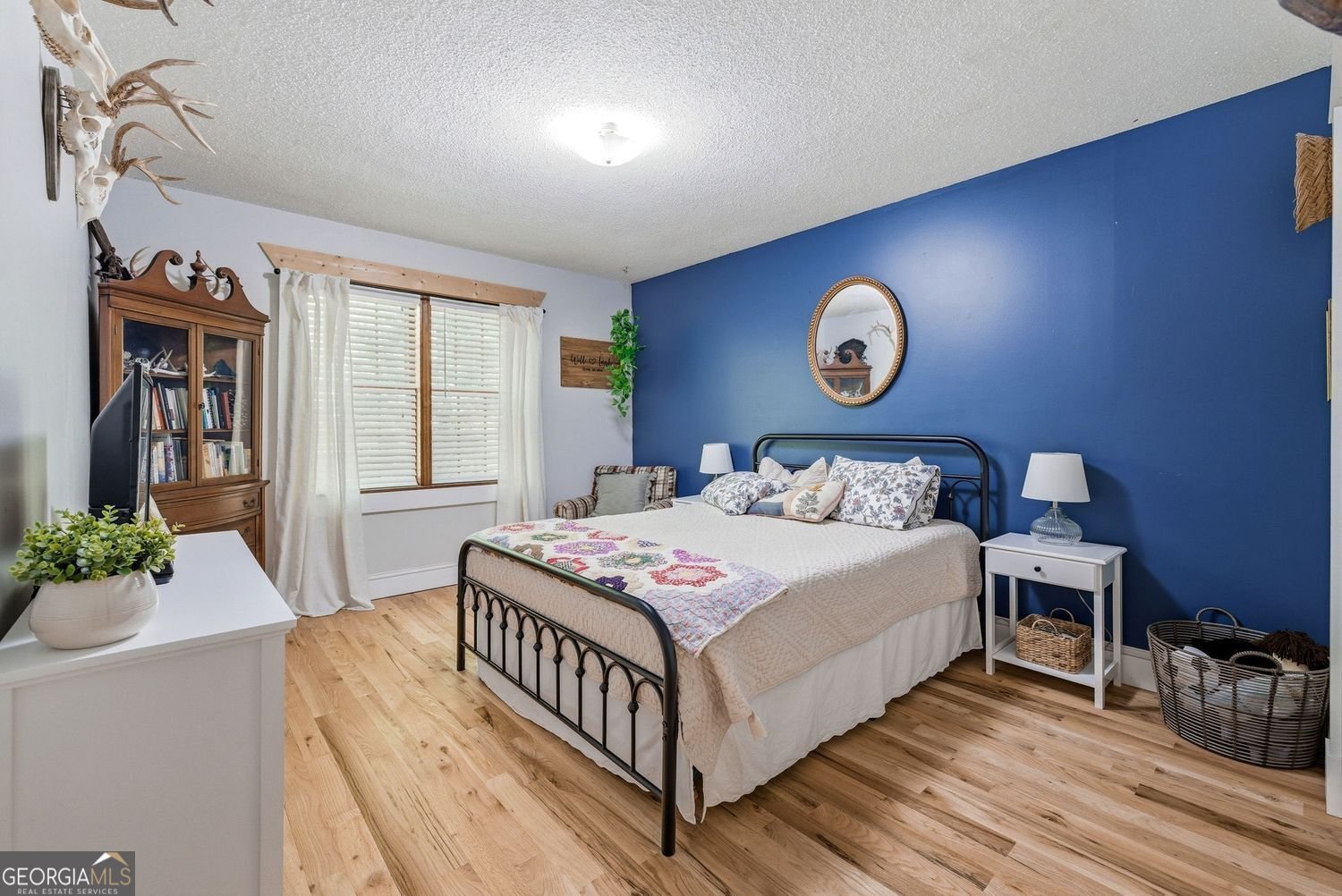 1193 Black Road Cleveland - Photo 9