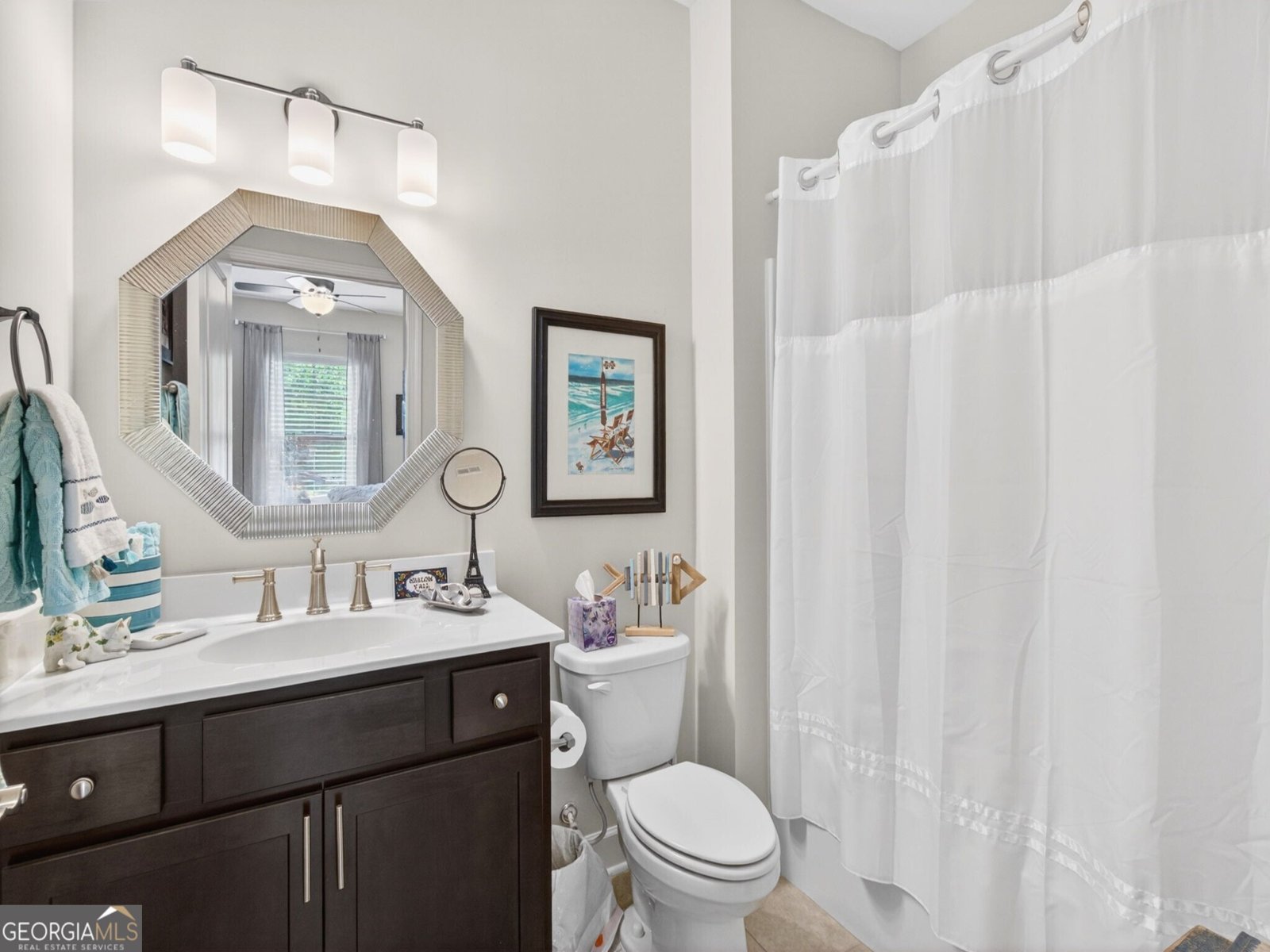 5645 Willow Springs Place Hoschton - Photo 12