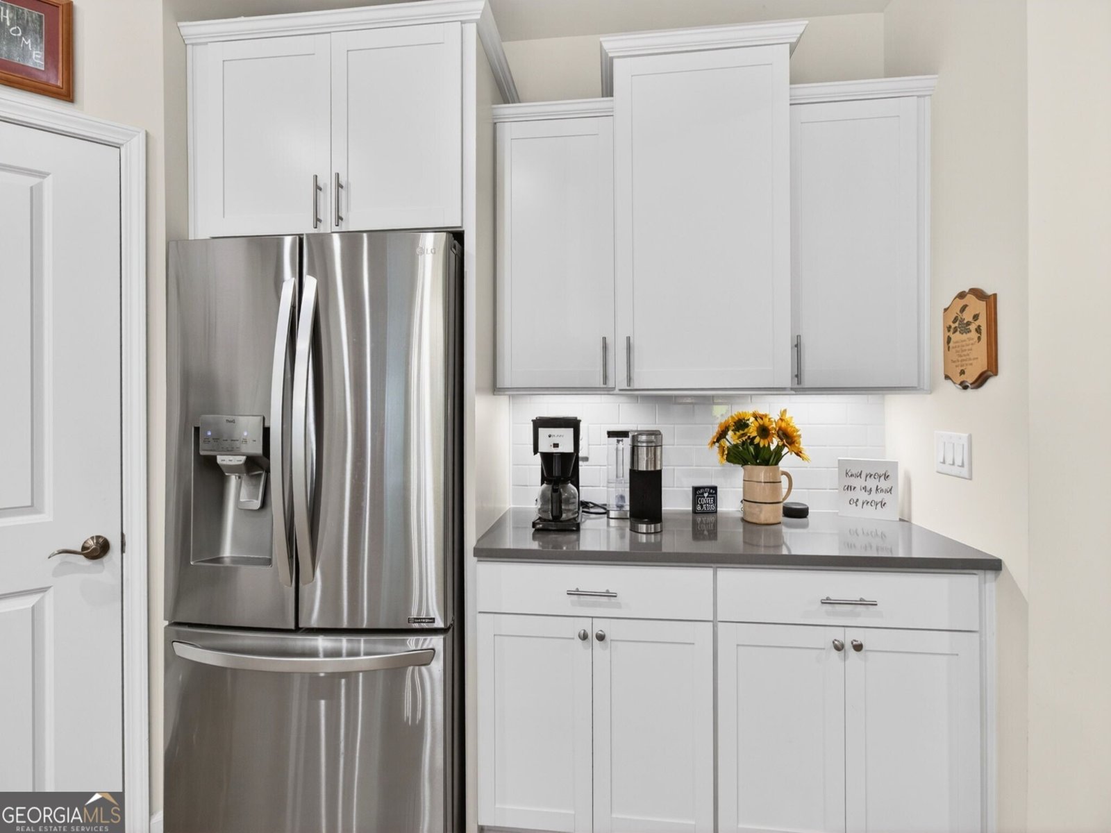 5645 Willow Springs Place Hoschton - Photo 21