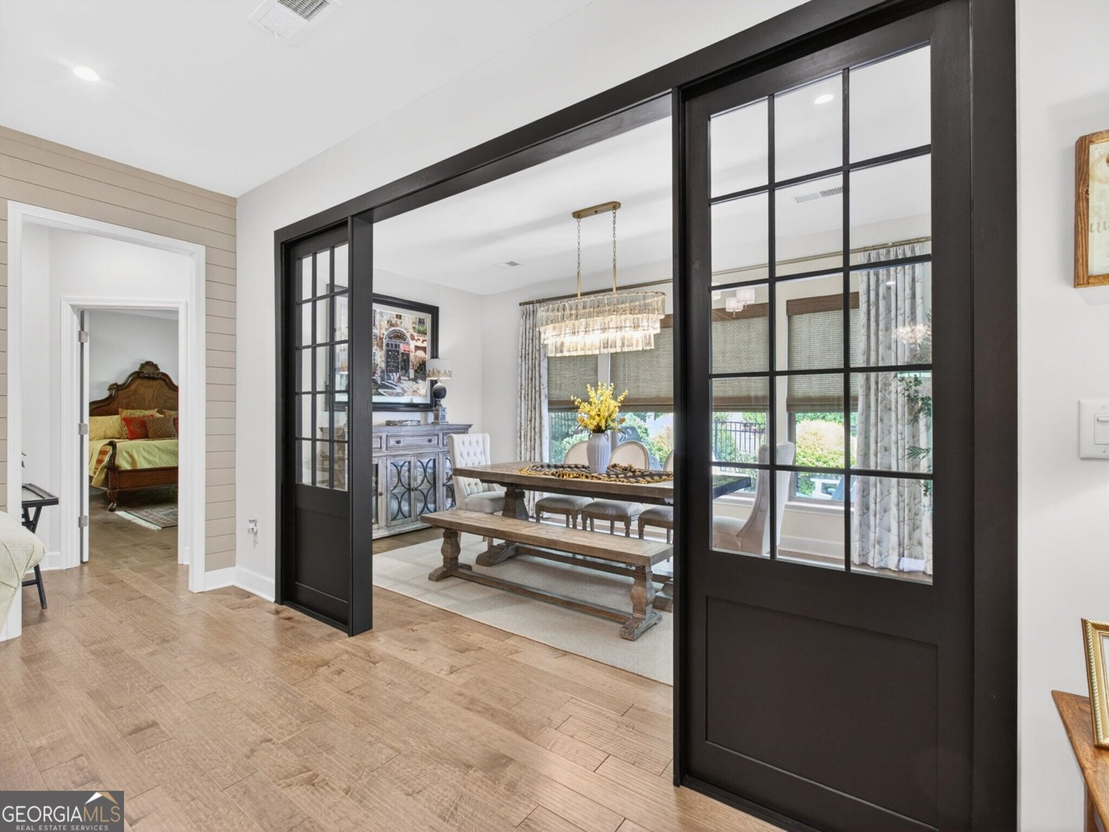 5645 Willow Springs Place Hoschton - Photo 27