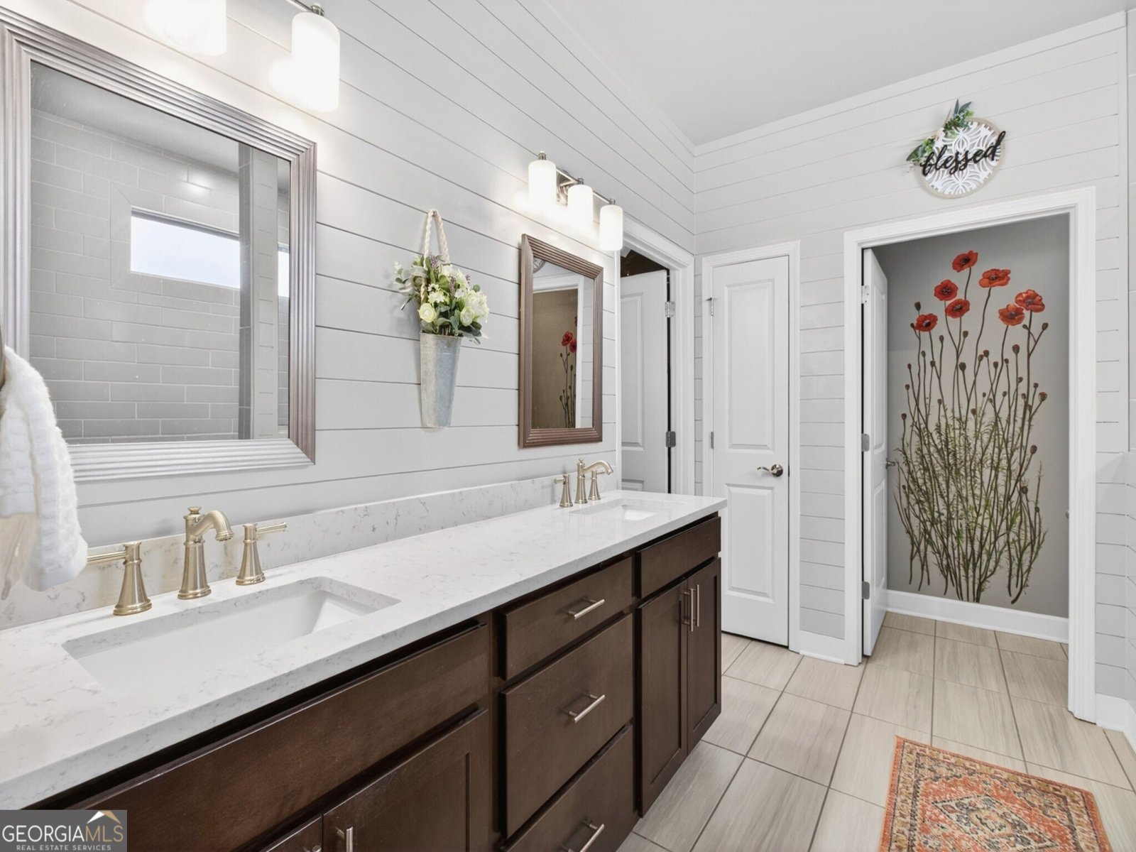 5645 Willow Springs Place Hoschton - Photo 34