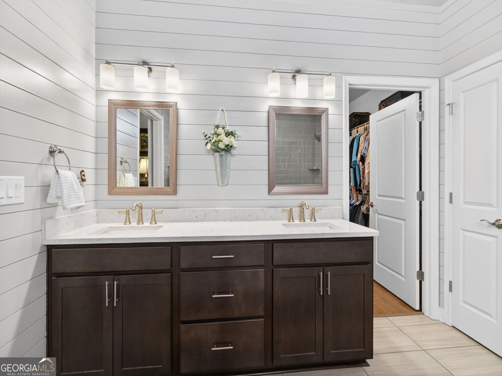 5645 Willow Springs Place Hoschton - Photo 35