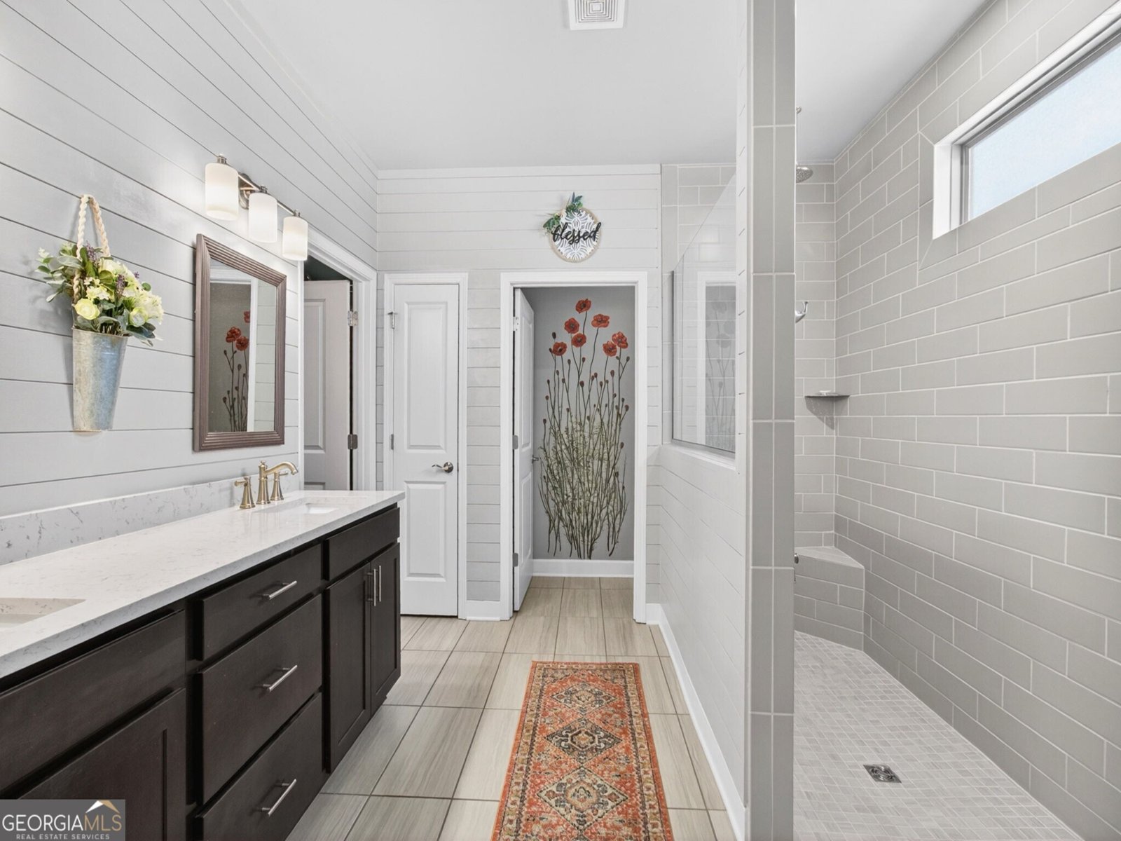 5645 Willow Springs Place Hoschton - Photo 36