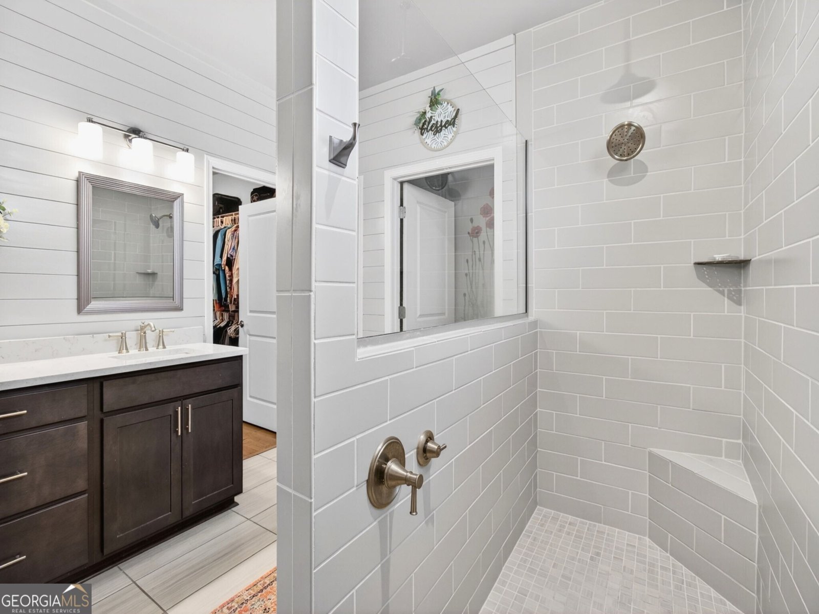 5645 Willow Springs Place Hoschton - Photo 37