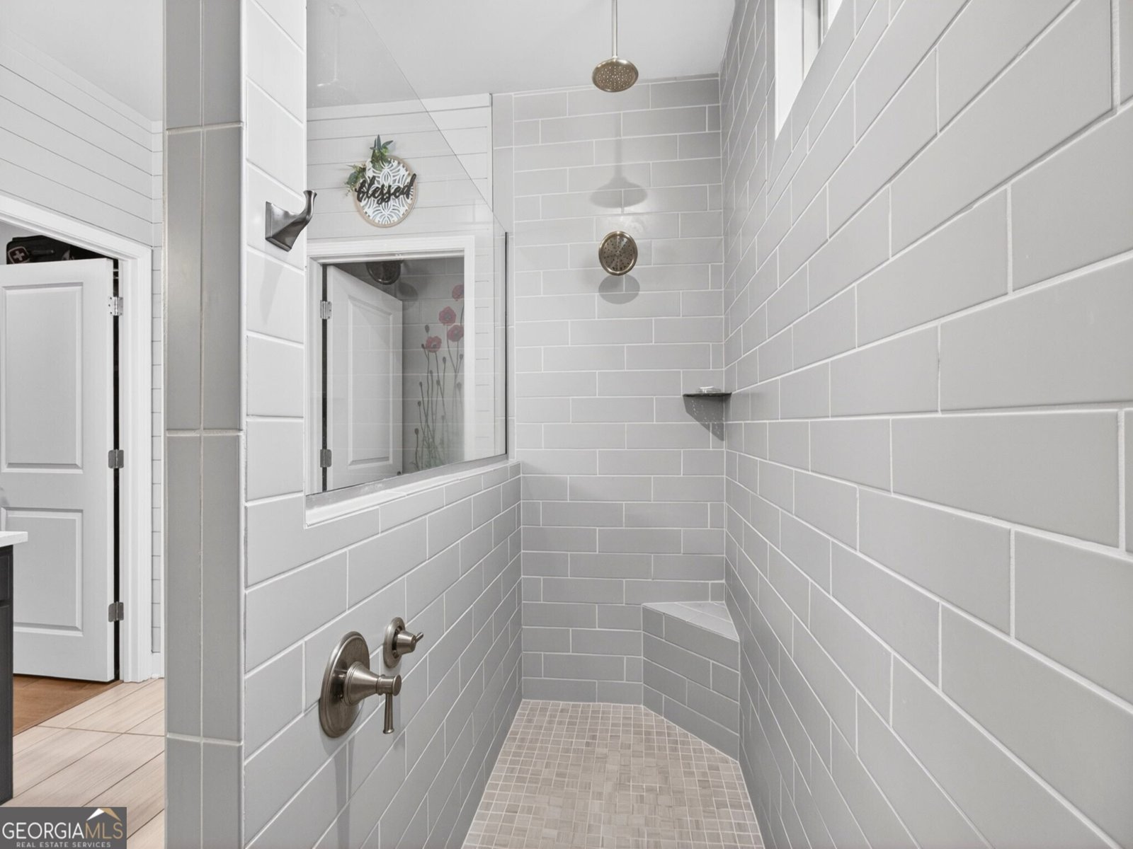 5645 Willow Springs Place Hoschton - Photo 38