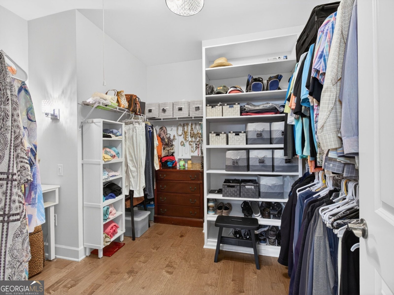 5645 Willow Springs Place Hoschton - Photo 39