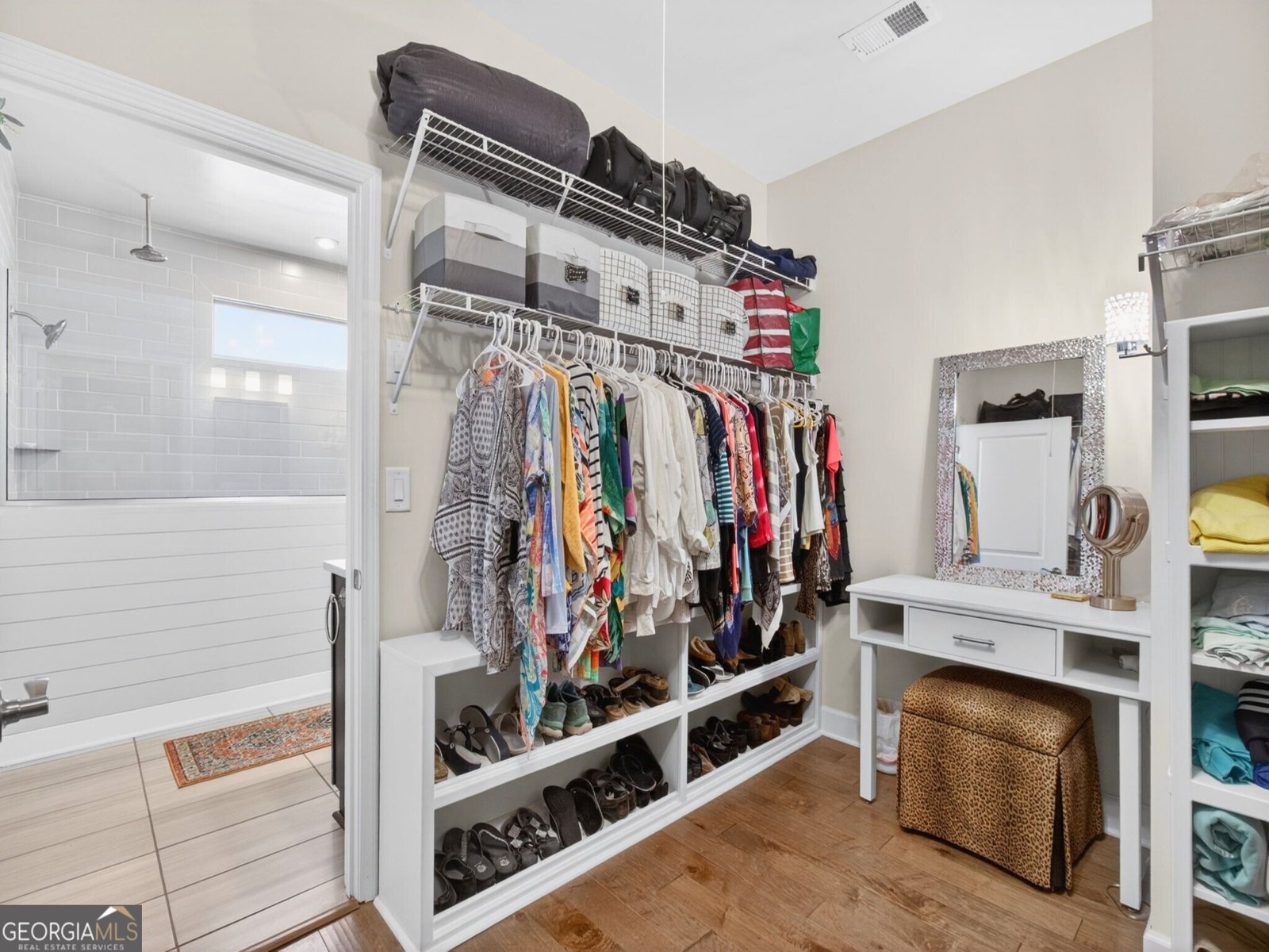 5645 Willow Springs Place Hoschton - Photo 40