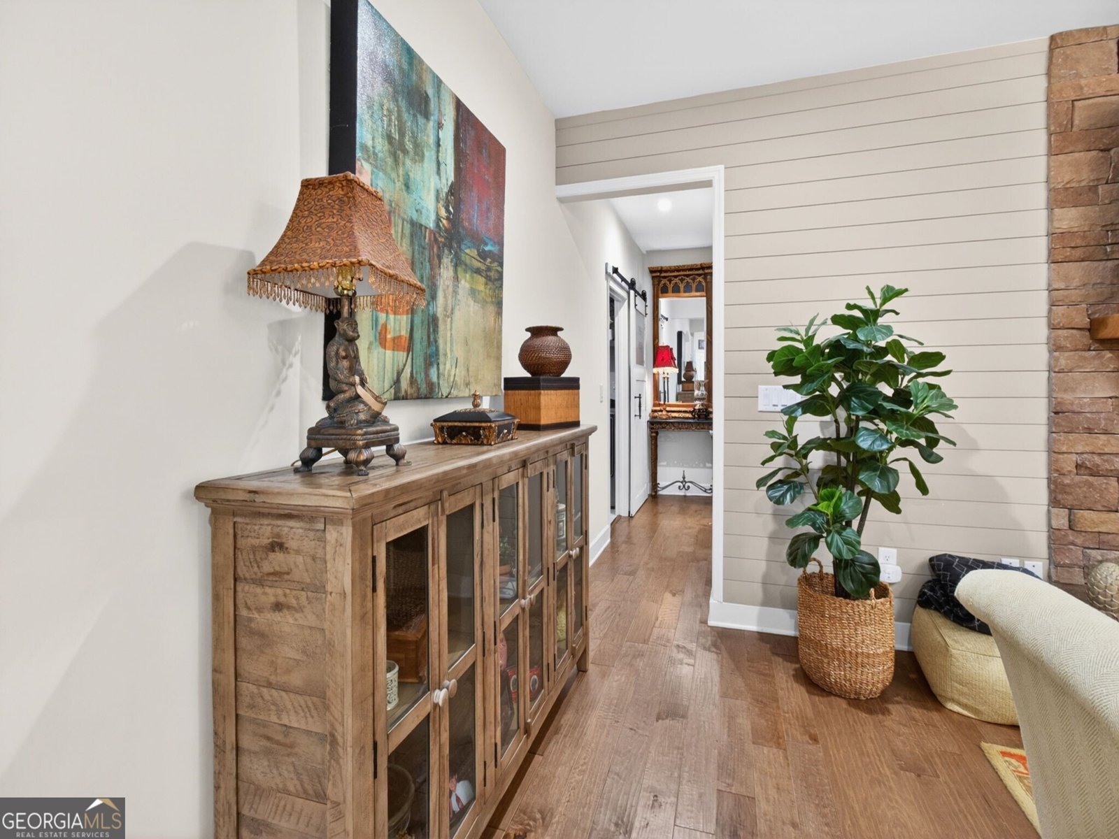 5645 Willow Springs Place Hoschton - Photo 41