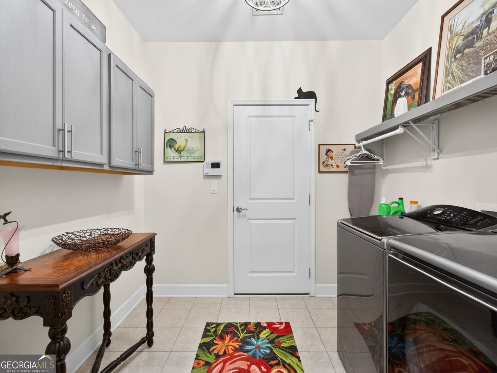 5645 Willow Springs Place Hoschton - Photo 43