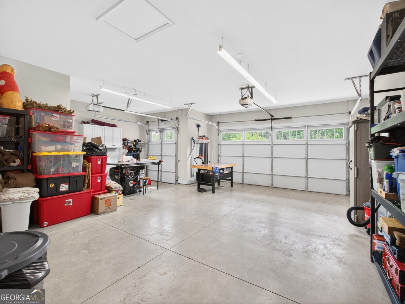 5645 Willow Springs Place Hoschton - Photo 46