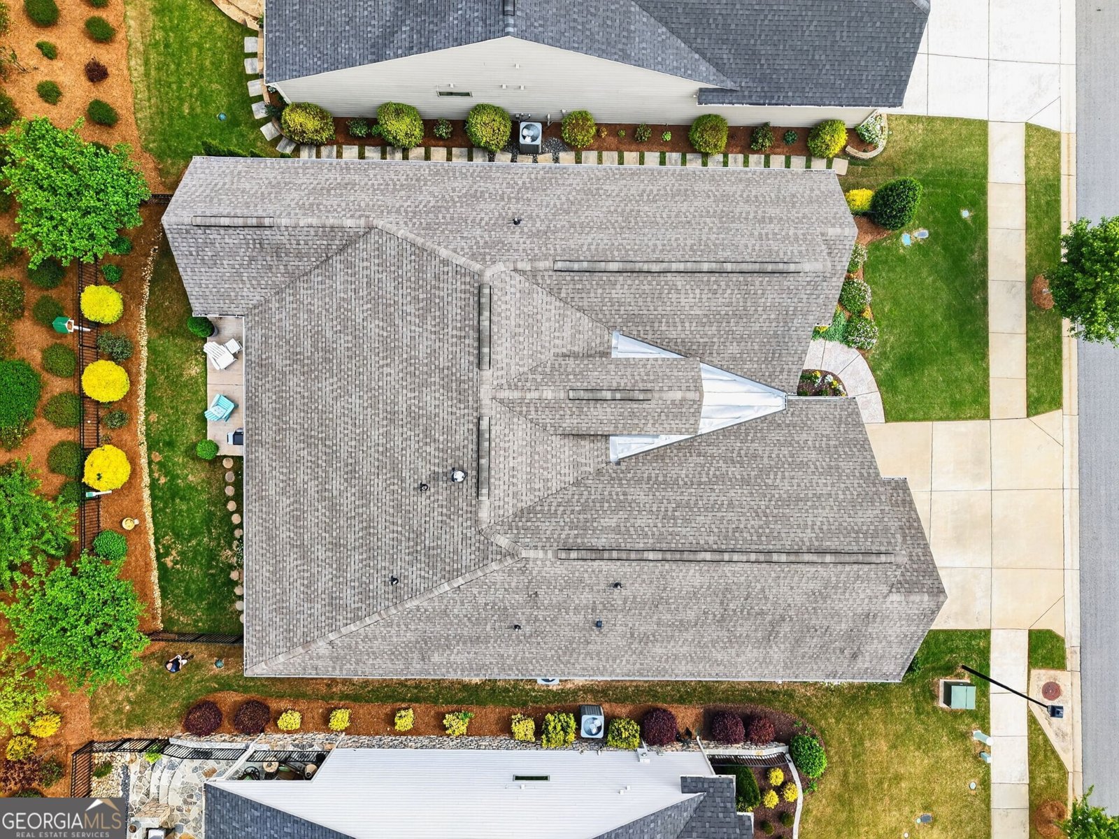 5645 Willow Springs Place Hoschton - Photo 57