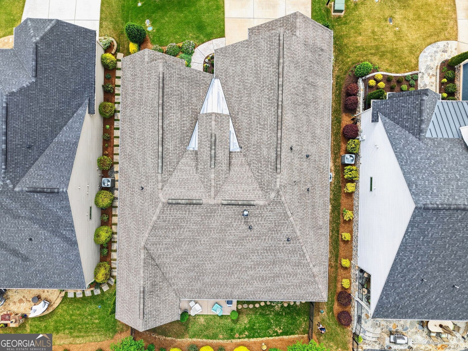 5645 Willow Springs Place Hoschton - Photo 58