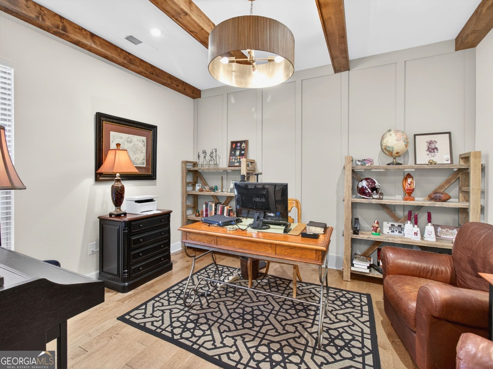 5645 Willow Springs Place Hoschton - Photo 6