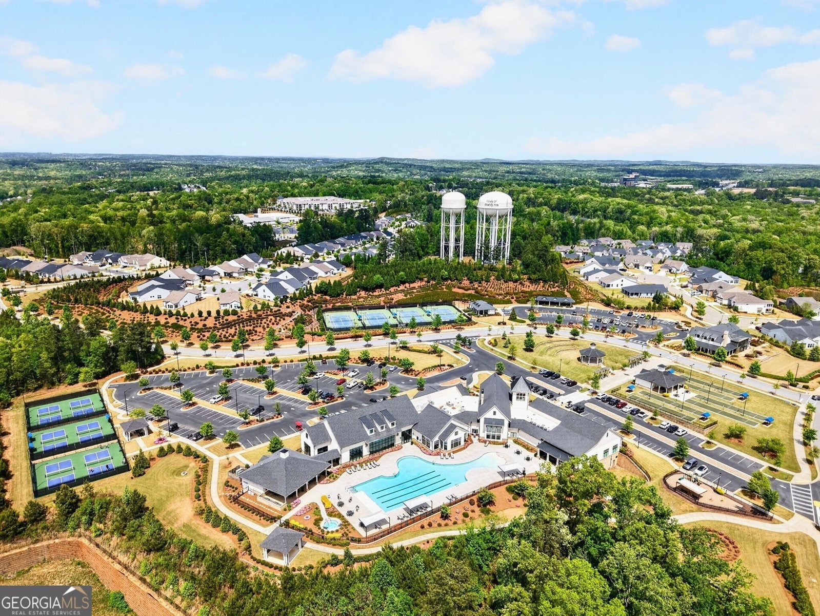 5645 Willow Springs Place Hoschton - Photo 63