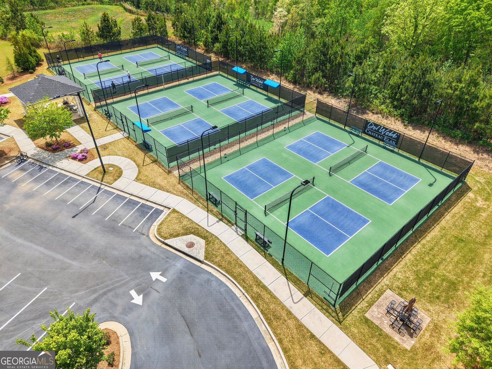 5645 Willow Springs Place Hoschton - Photo 66