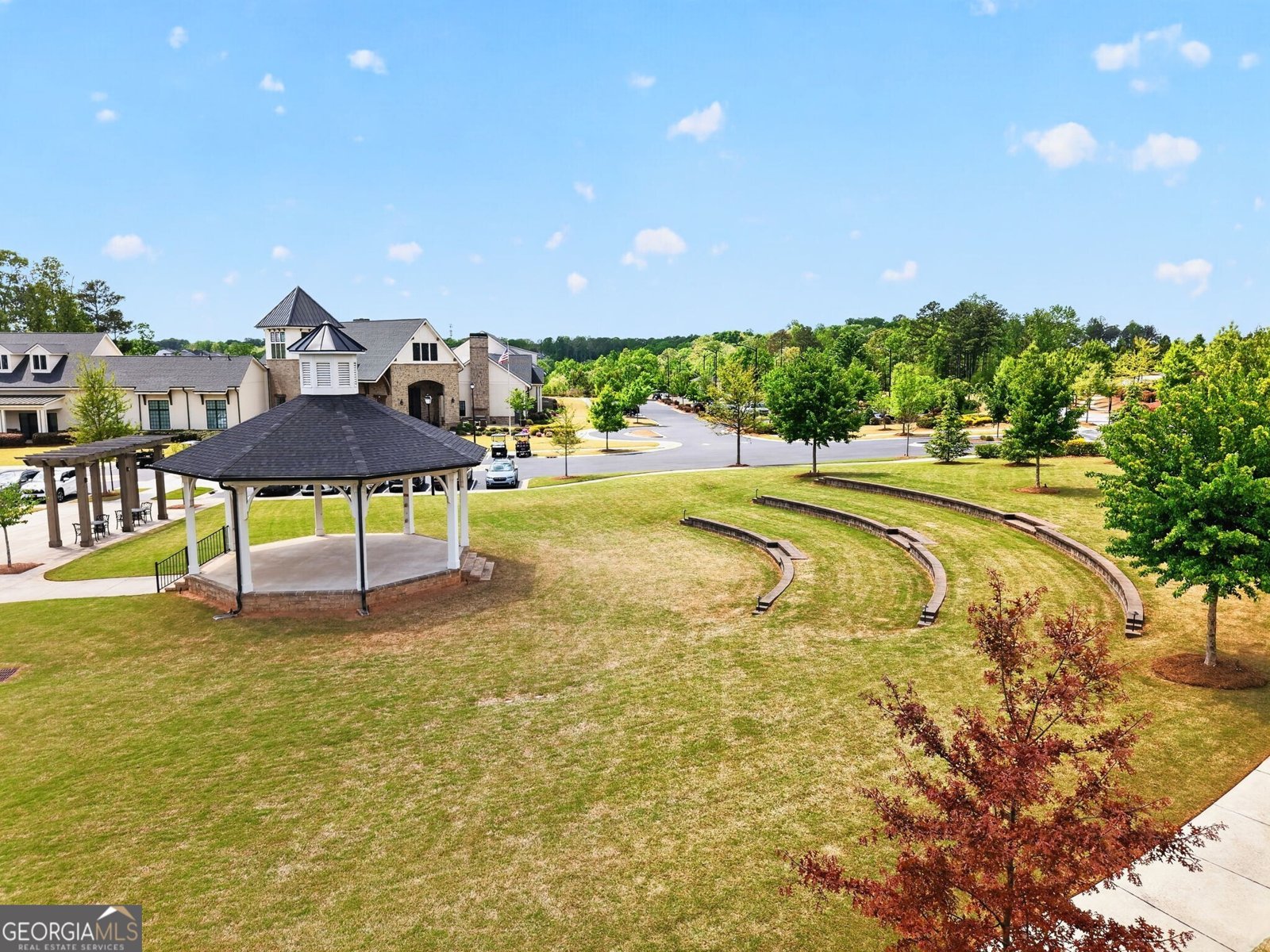 5645 Willow Springs Place Hoschton - Photo 70