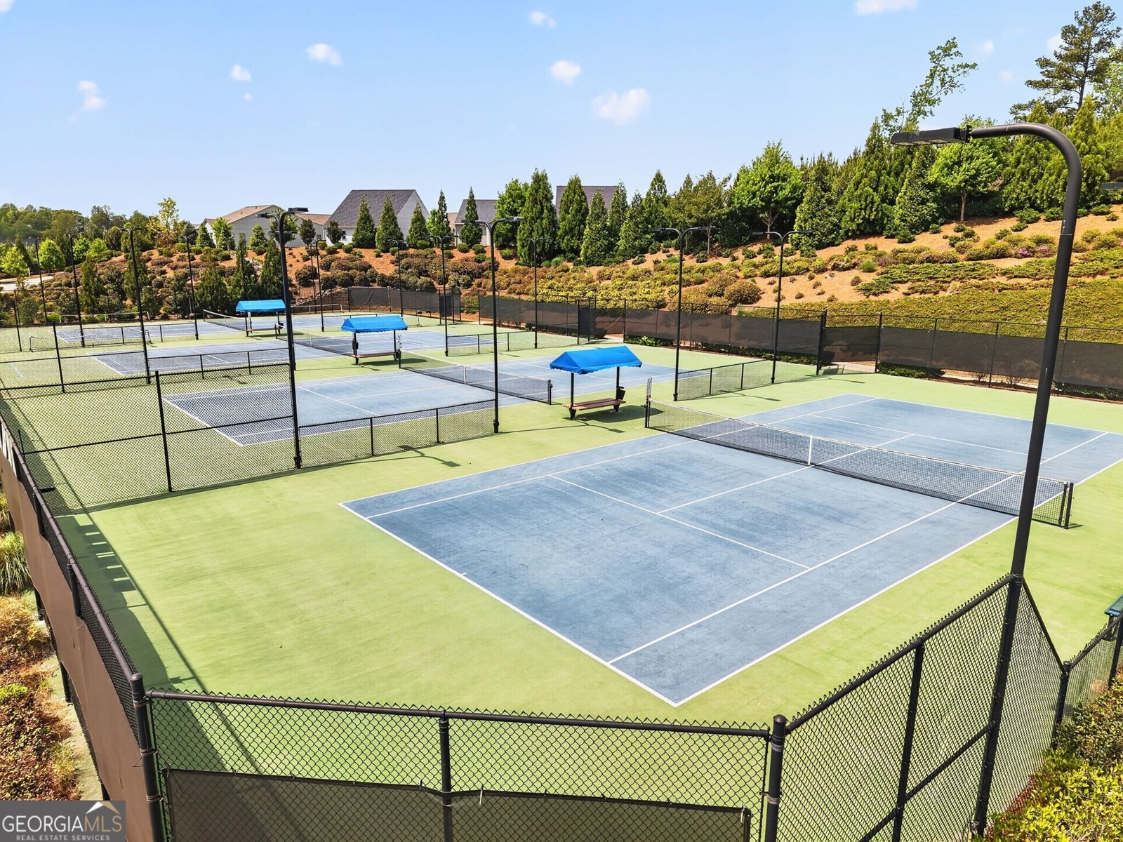 5645 Willow Springs Place Hoschton - Photo 71