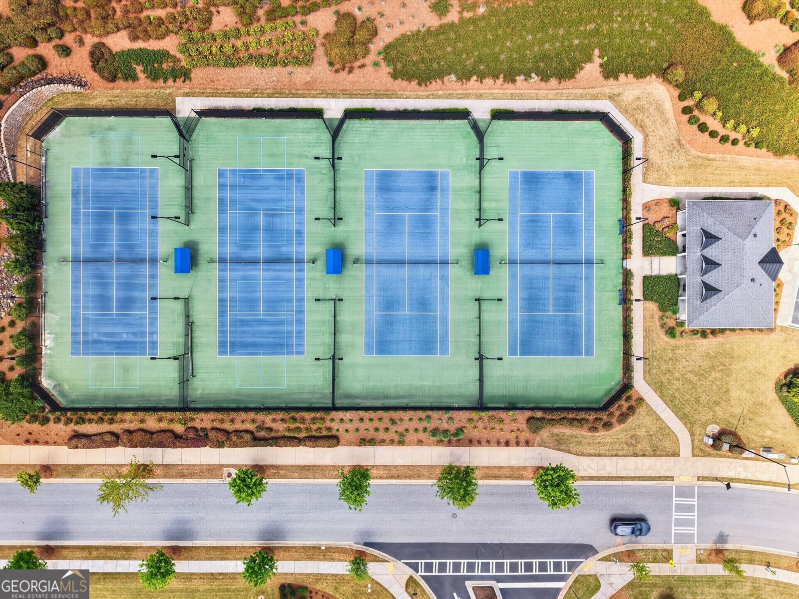 5645 Willow Springs Place Hoschton - Photo 72