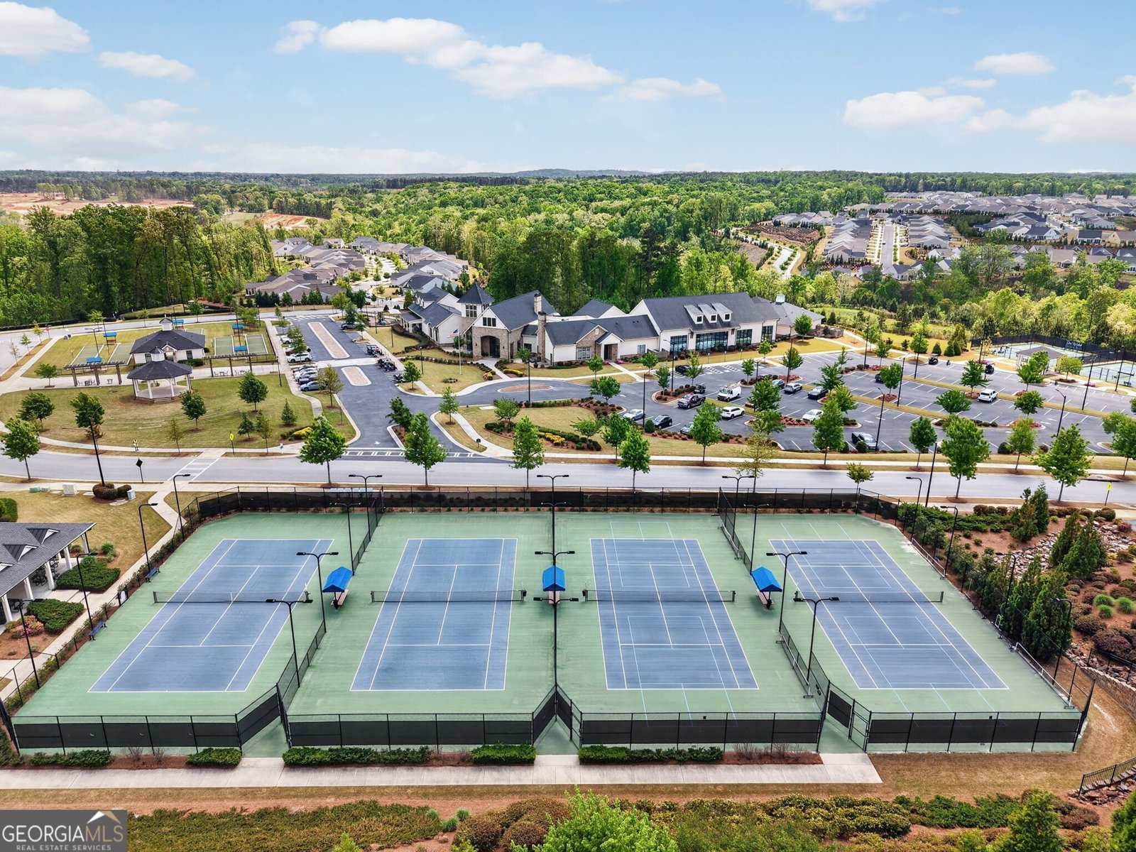 5645 Willow Springs Place Hoschton - Photo 73