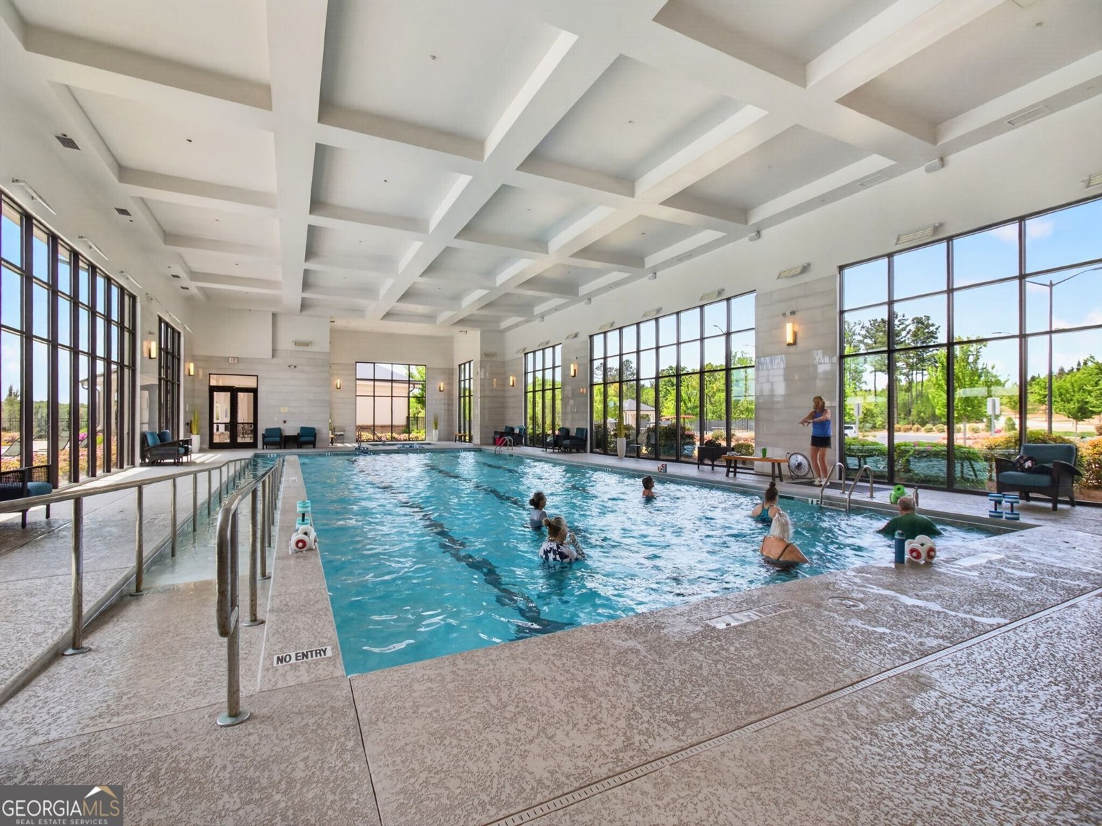 5645 Willow Springs Place Hoschton - Photo 76