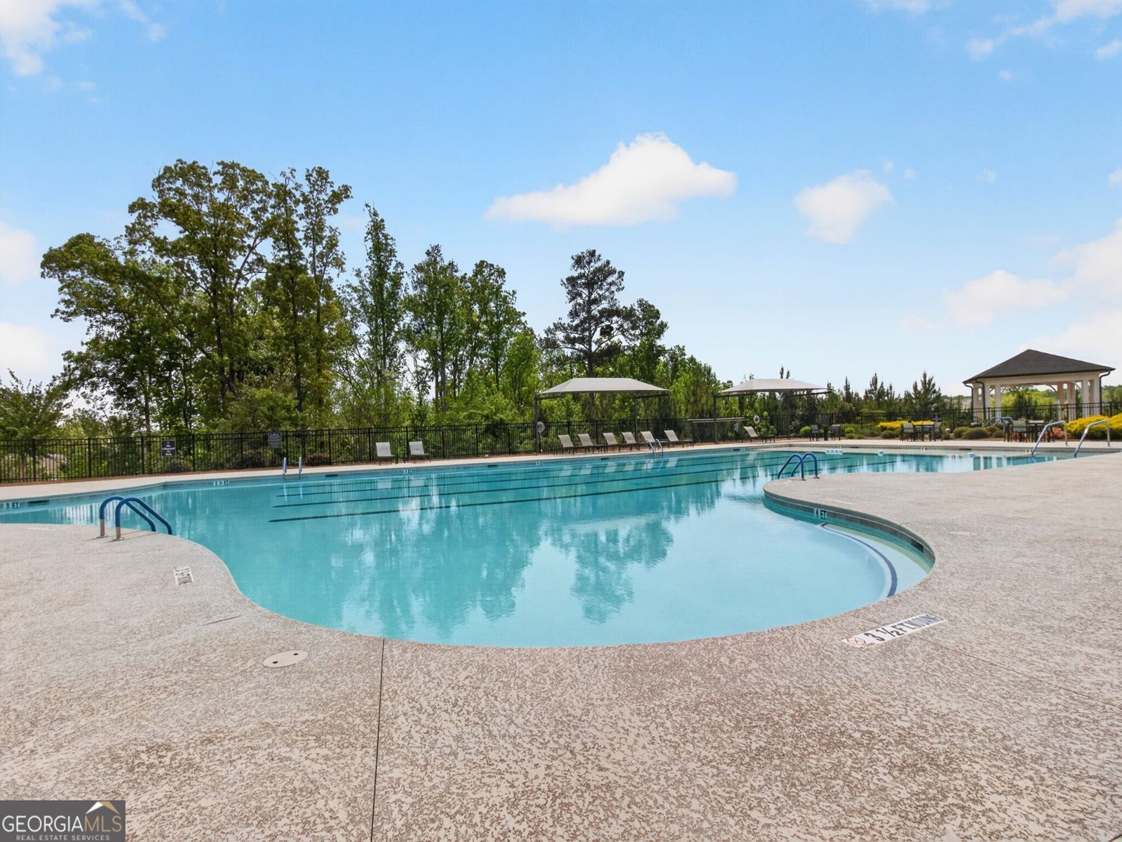 5645 Willow Springs Place Hoschton - Photo 77