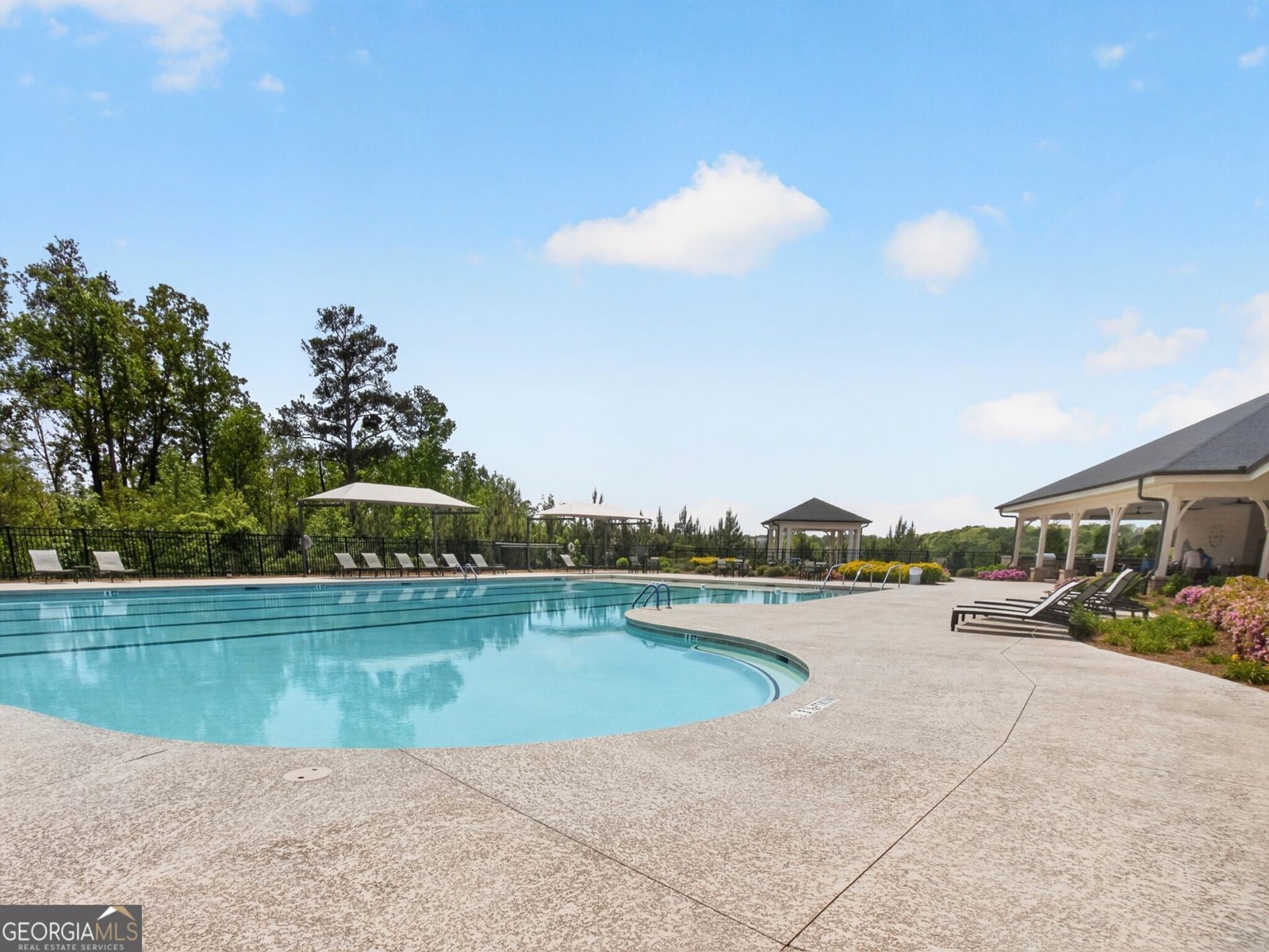 5645 Willow Springs Place Hoschton - Photo 78