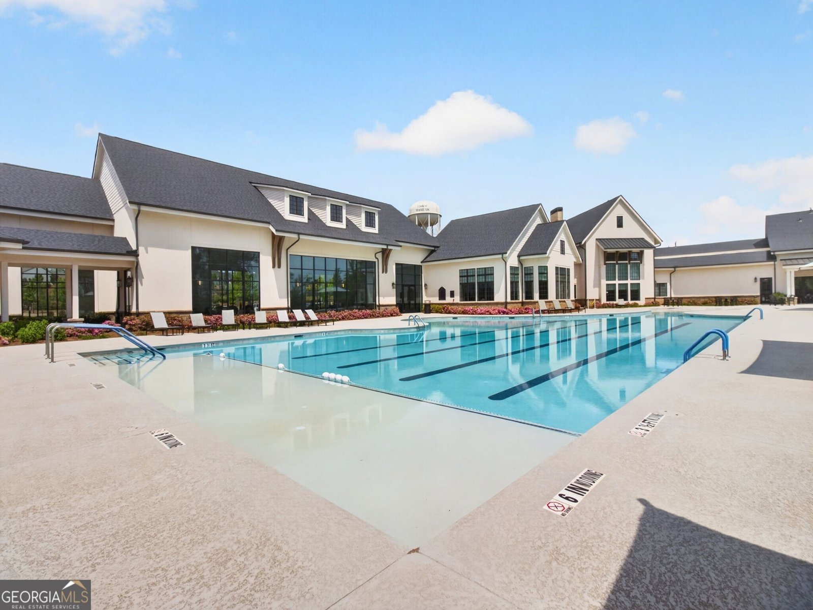 5645 Willow Springs Place Hoschton - Photo 79