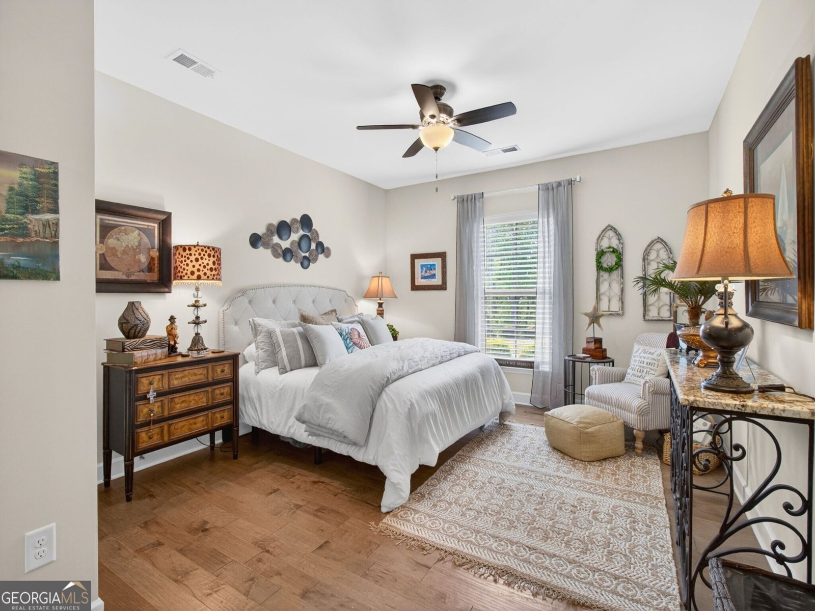 5645 Willow Springs Place Hoschton - Photo 9