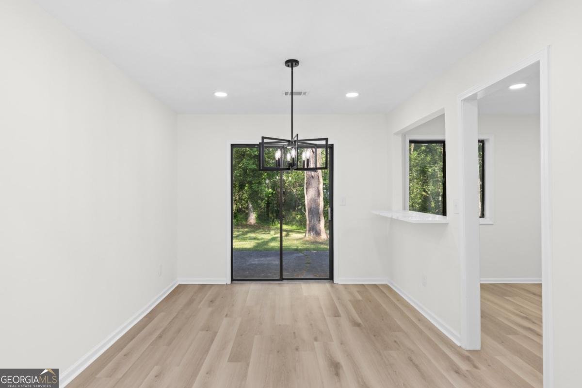 4485 Fowler Lane Snellville - Photo 14