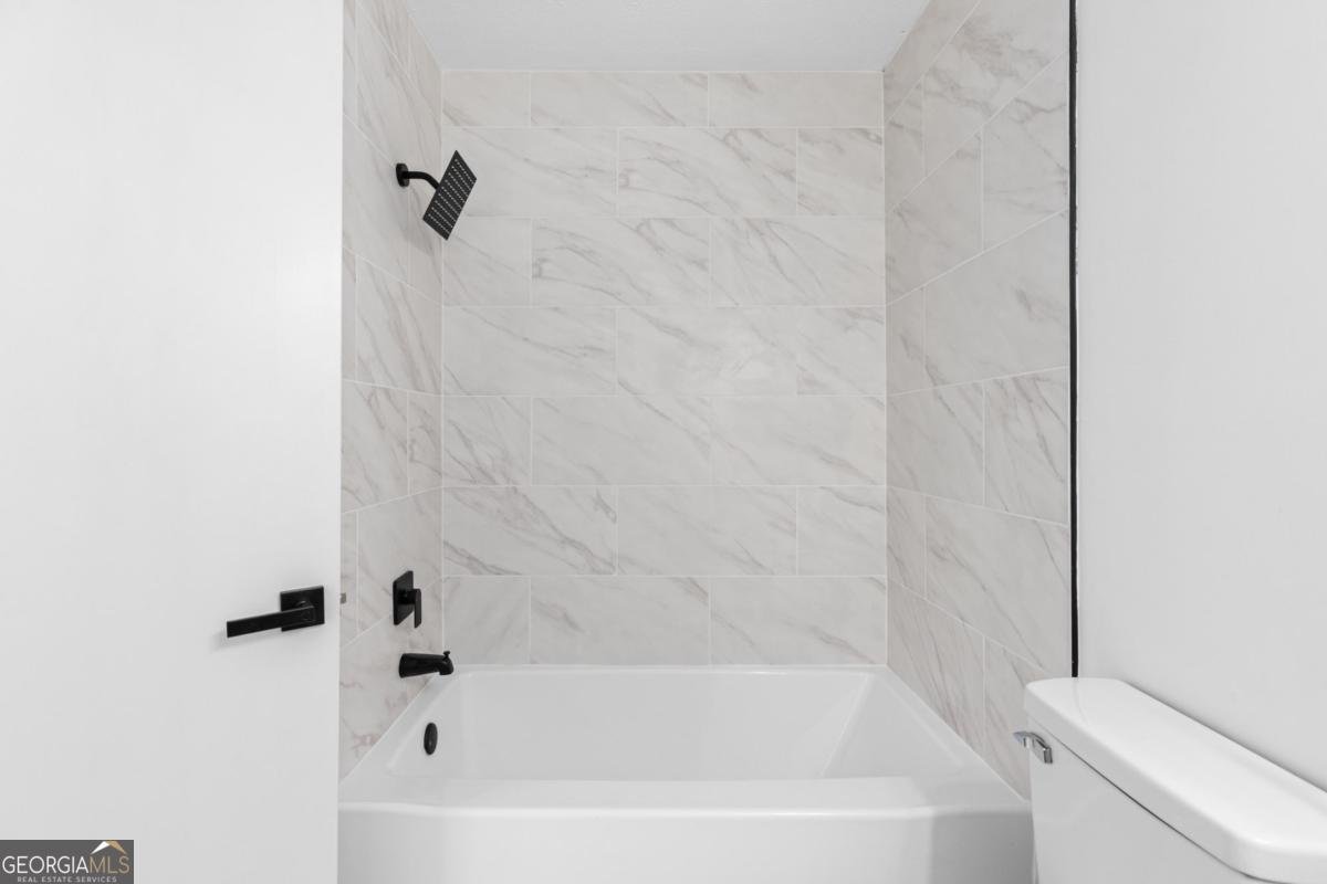 4485 Fowler Lane Snellville - Photo 23