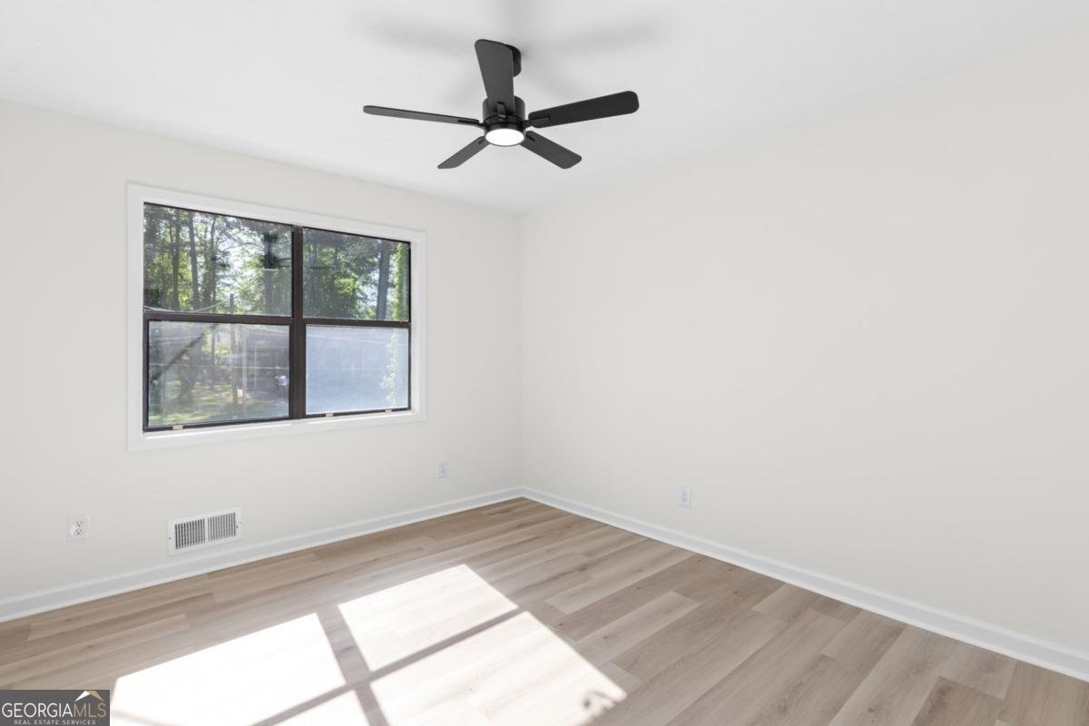 4485 Fowler Lane Snellville - Photo 24