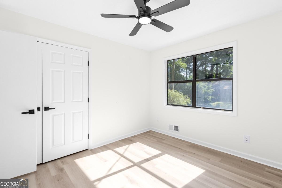 4485 Fowler Lane Snellville - Photo 25