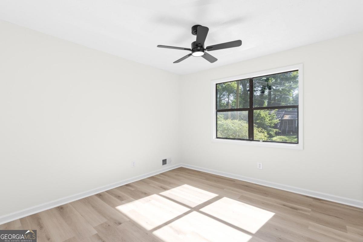 4485 Fowler Lane Snellville - Photo 26