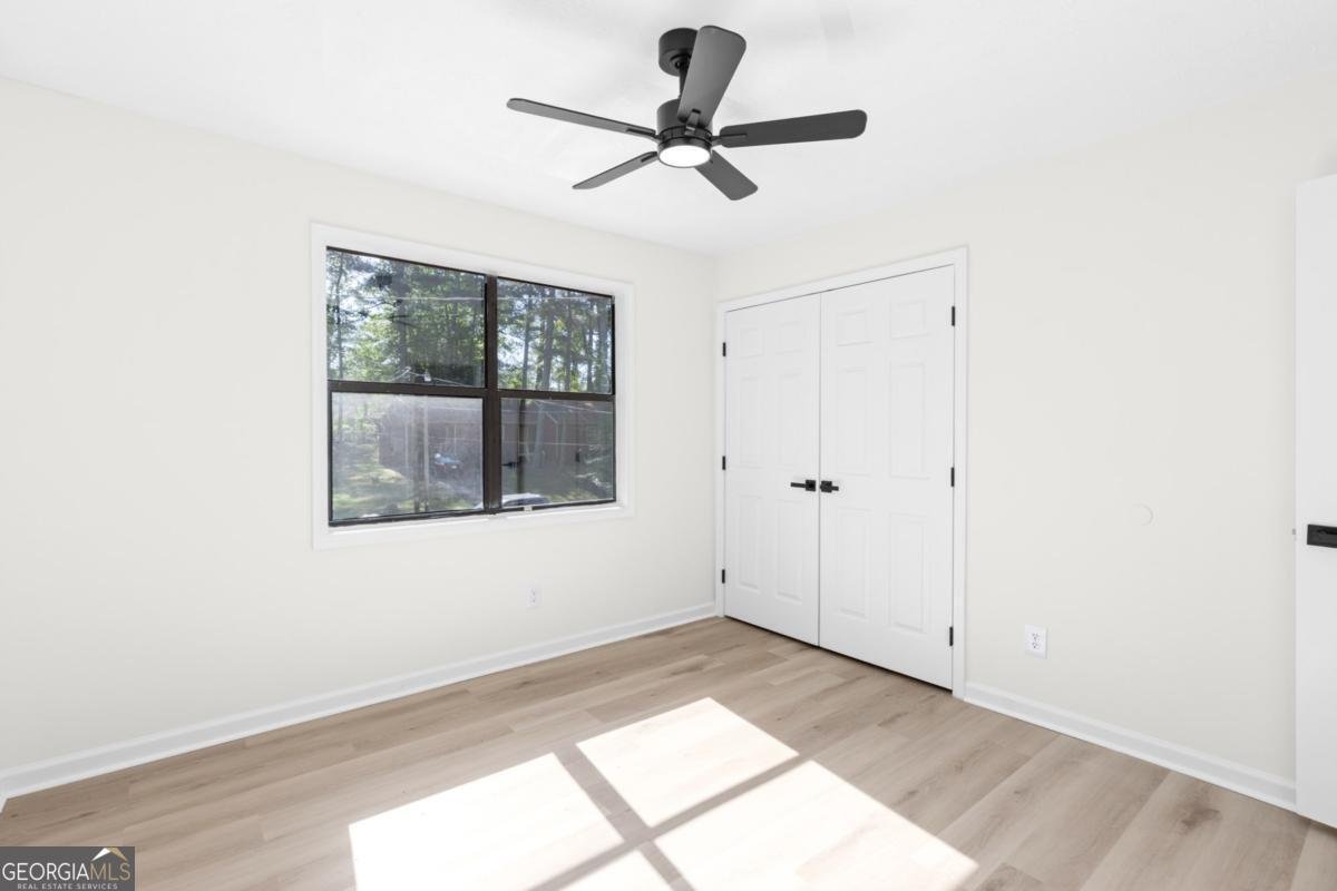 4485 Fowler Lane Snellville - Photo 27