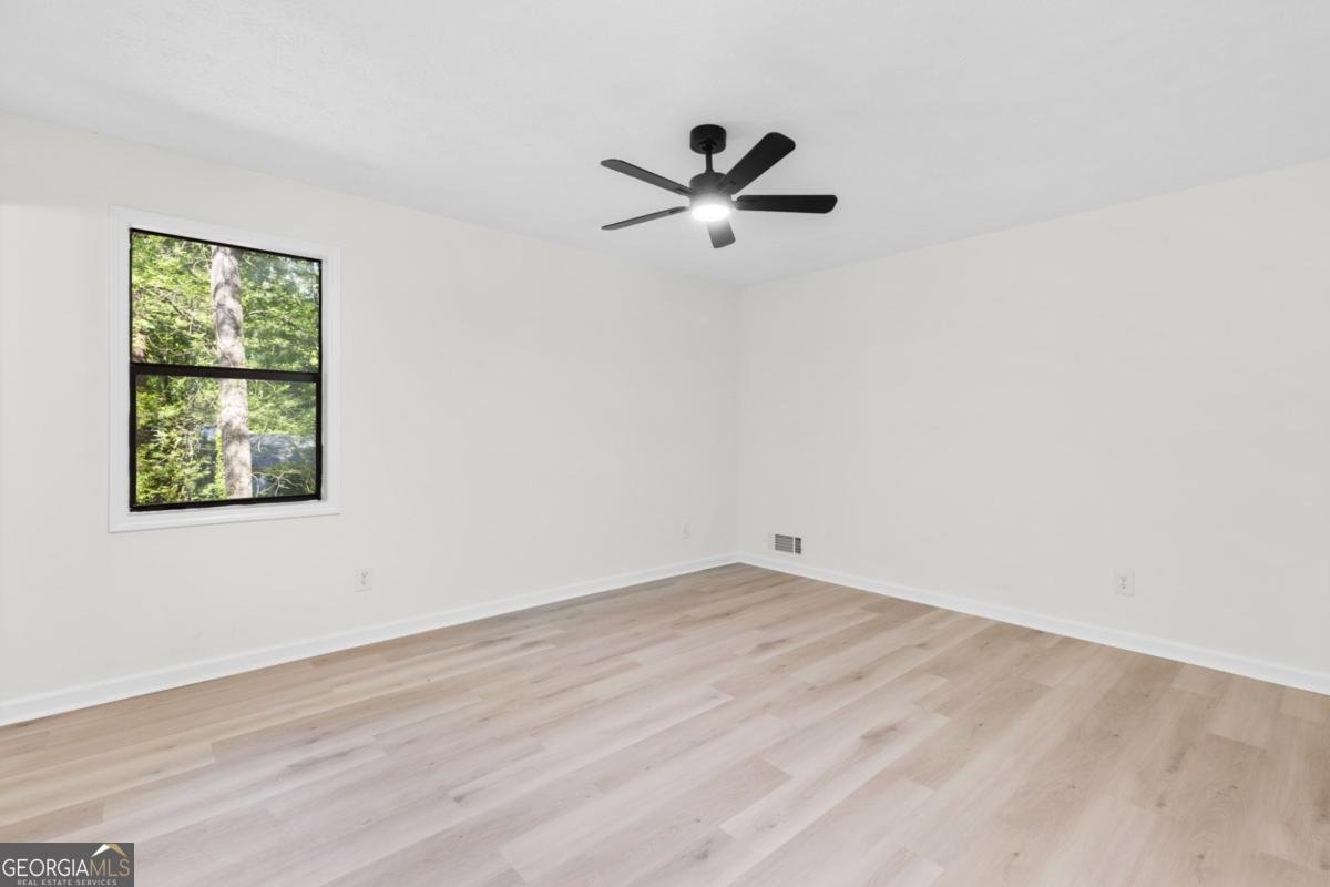 4485 Fowler Lane Snellville - Photo 28