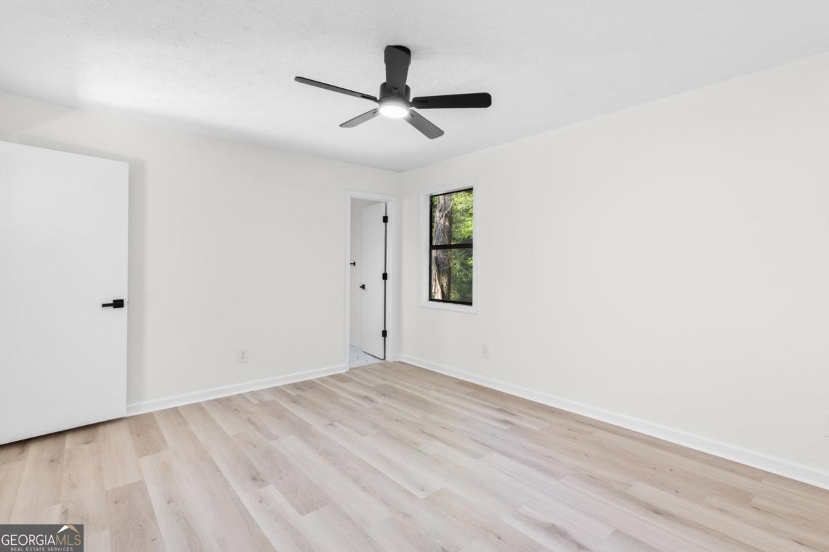 4485 Fowler Lane Snellville - Photo 29