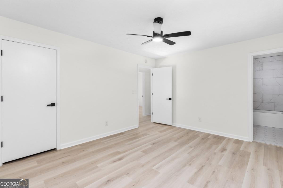 4485 Fowler Lane Snellville - Photo 30