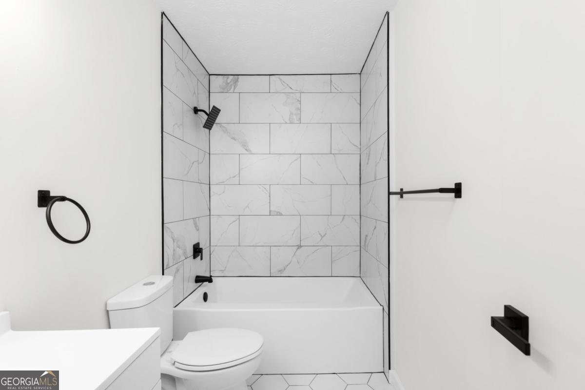 4485 Fowler Lane Snellville - Photo 32